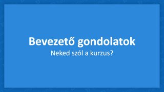 Előfizetések kedvcsináló