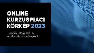 Online Kurzuspiaci Körkép 2023 – a teljes éves elemzés